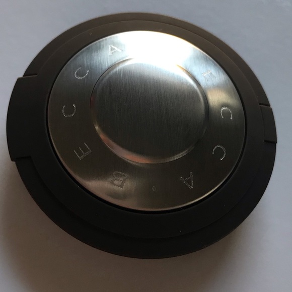 Becca Shimmering Skin Perfector - Moonstone .085oz - Picture 5 of 6